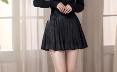 粉色视频无限看免费 - 丝瓜苏州晶体公司